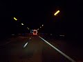 camions illuminés