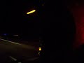 camions illuminés