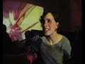 Paula Interview Clip Elke Brauweiler