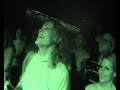 Paula Interview Clip Elke Brauweiler