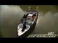 2007 MasterCraft  ProStar 197