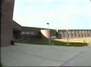 Memories: 1989, Just Before I Attended High School Memories: 1989, Just Before I Attended High School