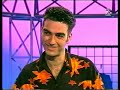 uzi bizbozim 1992