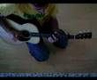 Waldviertler Nächte  ( Peter Ratzenbeck Cover )