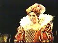 maria stuarda  final act2 agnes baltsa mara zampieri