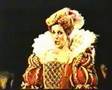 maria stuarda final act2 agnes baltsa mara zampieri