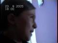 videos de Lemony Snicket Part 8