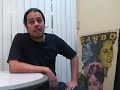 daniel f: asesino con ilusión