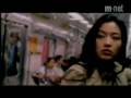 신승훈 - I believe 엽기적인 그녀 OST (My Sassy Girl)