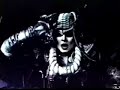 Someone in the dark Michael jackson