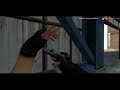 willz flash kill on nuke willz flash kill on nuke