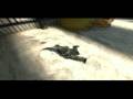 willz-flash-kill-on-