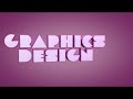Click here to watch this video New Intro Attempt!