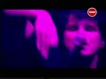 Zornik - Black hope shot down (Live) Zornik - Black hope shot down (Live)