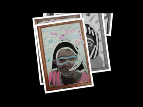 Imatge de previsualització de YouTube