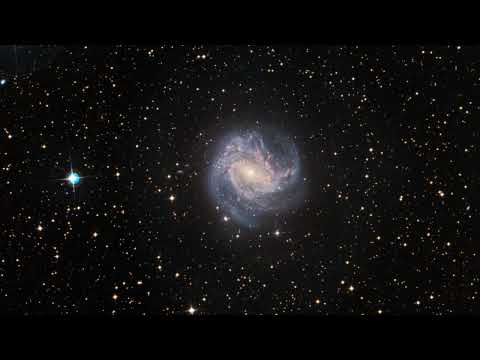 Image de prévisualisation YouTube