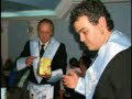 Jubileu de Prata da Loja Ma��nica Regente Feij�