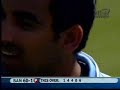 six-by-tamim-iqbal.html