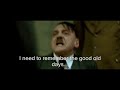 Hitler o hokeju