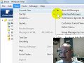 Rick Answers Email - Part 015