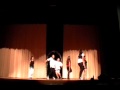 [052909] Asian Club Program 2009 - Circus, Amigo, Replay, Sorry Sorry