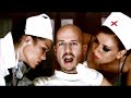Telling on Trixie - Halfway Back To Sane