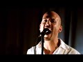 Telling on Trixie - Halfway Back To Sane