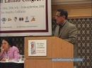 MyLatinoNews.com - Gil Cedillo