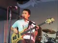 Buddy Zabala\