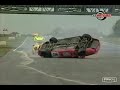 Motor Sports Crash Collection19