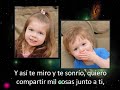 descubre el tesoro que hay en los demás