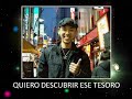 descubre el tesoro que hay en los demás