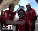 STCC Geller�sen 20070603