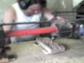 videos de ESBOÇADEIRA,WOOD CARVED,WOOD CARVED MACHINE