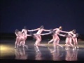 ism dance co  iasas dance sy02 03 part1