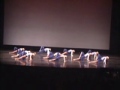ism dance co  iasas dance sy02 03 part1