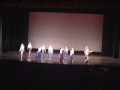 ism dance co  iasas dance sy02 03 part1