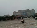 Vid0096