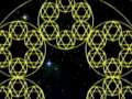 TAO Universe Nassim Haramein and Marko Rodin 1of4