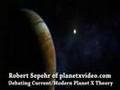 Planet X Nibiru Explored