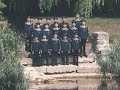 often confused with the vienna boys choir, s�ngerknaben vom wienerwald, the 