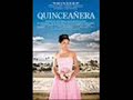 victor estevez quinceañera.wmv