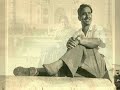 50th ann.wmv
