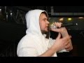 Rap in RUSSIAN! Schokk, Czar, 1.Klas, T1one, Oxxxymiron, SD. 2011 MIX