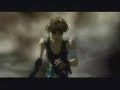 Anime in Farsi - (trailer)AppleSeed Anime in Farsi - (trailer)AppleSeed