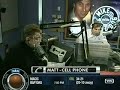 Matt Accuses WFAN\ Matt Accuses WFAN\