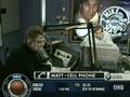 Matt Accuses WFAN's Mike Francesa of Flip-flopping