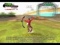 106 tags Santa Monica - Tony Hawk's American Wasteland 106 tags Santa Monica - Tony Hawk's American Wasteland