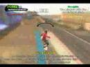 106 tags Santa Monica - Tony Hawk's American Wasteland