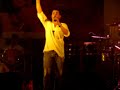 Reveillon em S�o Sim�o - Goi�s